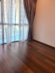 The Glades (D16), Condominium #222980551
